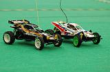 VRC2009 (77)